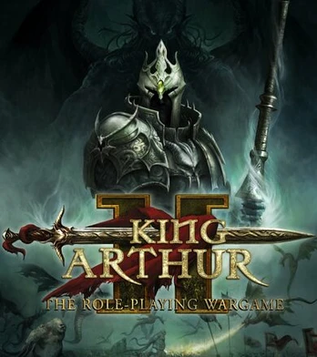 King Arthur 2 Steam