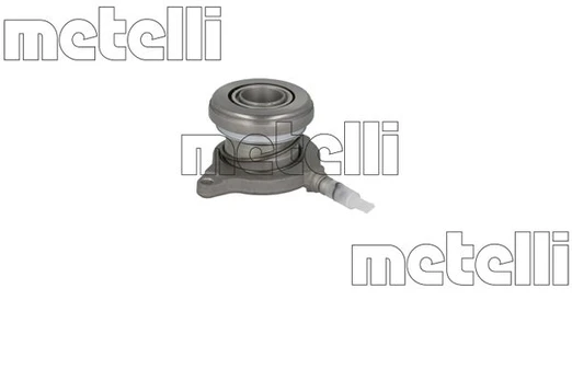 Centrinis darbinis cilindras, sankaba METELLI 56-0051