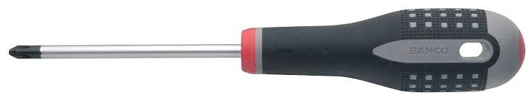 Bahco Atsuktuvas ERGO™ Phillips PH3x150mm