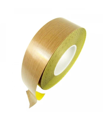PTFE lipni juosta 0.31x40mm (30 m pak.)