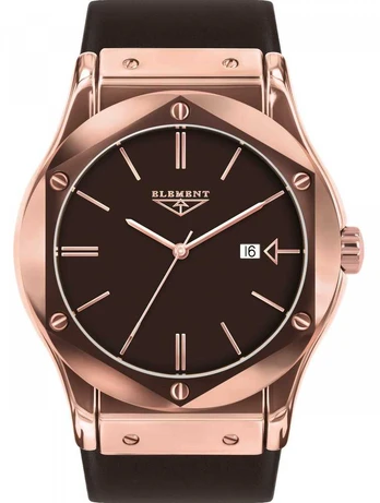 Laikrodis Watches 33 ELEMENT HEXSTONE 331617C