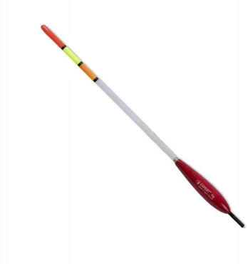 EXPERT Plūdė 'Waggler' (203-92), 5-10 g