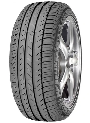 Michelin Pilot Exalto PE2 165/60R14 75 H