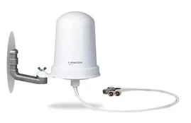 Antena LANCOM Systems ON-Q360ag