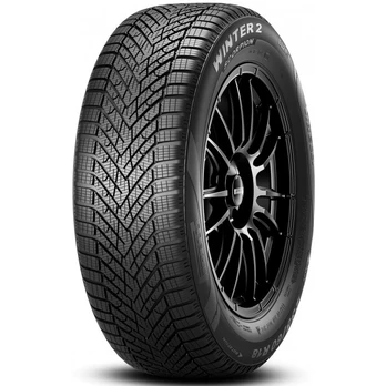 Pirelli Scorpion Winter 2 315/35 R22