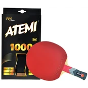 Stalo teniso raketė Atemi 1000