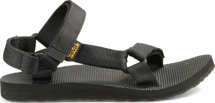 Teva TEVA Original Universal Women's - Juodas