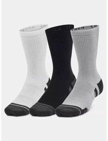 Under Armour kojinės