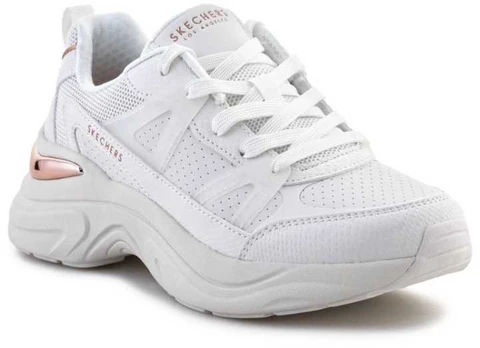 Skechers bateliai