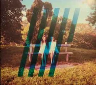 CD Steven Wilson - 4½