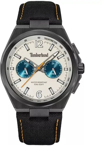 Laikrodis Timberland Jonesboro TDWGQ0082704