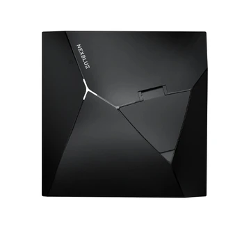 EV Chargers | Edge 2 | 22 kW | Wi-Fi, Bluetooth | Space Black