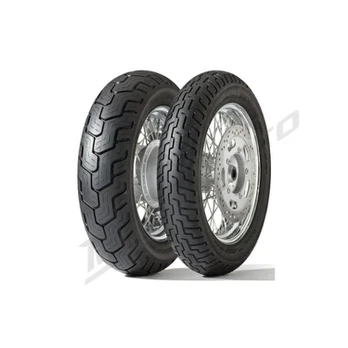 Padanga DUNLOP D404 TL 71H 150/80 R16