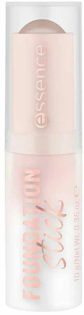 Essence FOUNDATION stick foundation #240 10 gr
