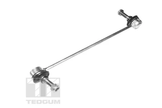 Šarnyro stabilizatorius TEDGUM 00503008