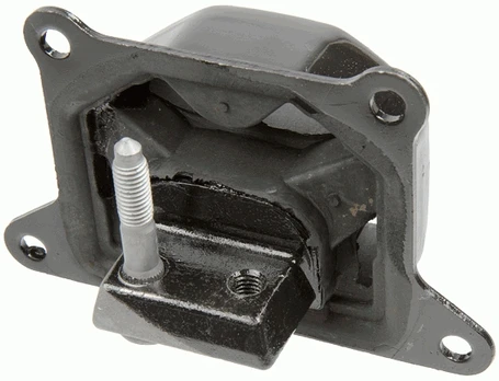 LEMFOERDER LMI14679 Engine mount