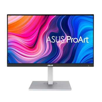 Monitorius ASUS PA279CV