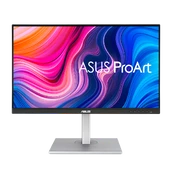 Monitorius ASUS PA279CV kaina