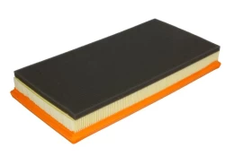 Oro filtras MAHLE LX596 kaina