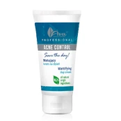 Ava Laboratorium Acne Control Professional matinis dieninis kremas 50ml kaina