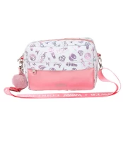 Euromic WOW Generation - Bag With Adjustable Strap(WOW00023-093) kaina