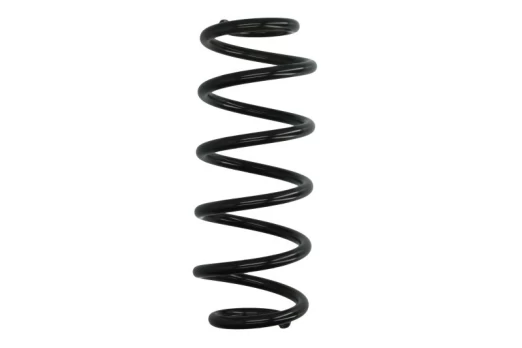 Pakabos spyruoklė LS4004237