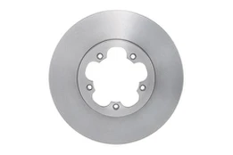BOSCH 0 986 479 C09 Brake Disc