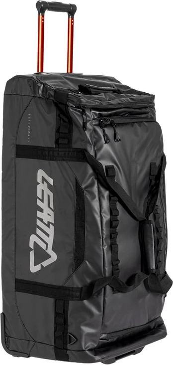Leatt Torba podróżna LEATT Roller Bag / 120L one size
