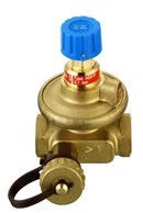 Katilų įranga Danfoss