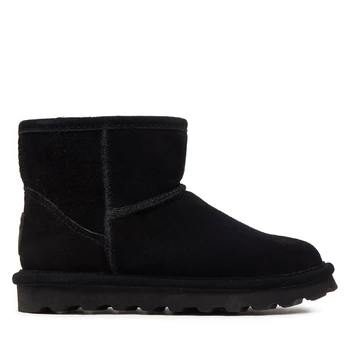 Bearpaw Alyssa W 2130W-01 batai : Dydis - EU 36