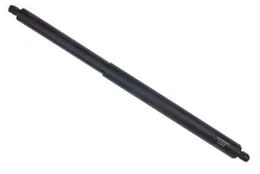 DENCKERMANN G100130 Galinių durų elektros variklis
