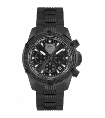 Plein Sport PSDBA1023