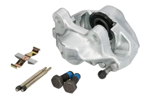 ATE 24.2381-8028.5 Brake caliper