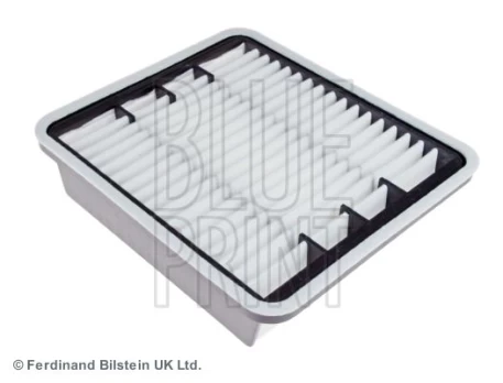 Oro filtras BLUE PRINT ADT32271