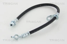 Stabdžių žarnelė TRISCAN 8150 13187