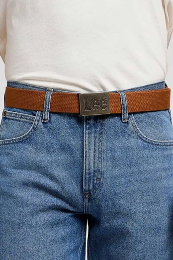 Diržas LEE