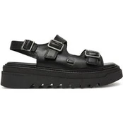 G-Star Raw Basutės CEO-WB-TAMMY-24 Juoda