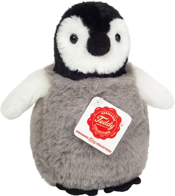 Teddy Hermann - Penguin 15 cm (TH900382)