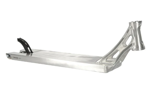 Ethic Vulcain 540mm Boxed V2 RAW
