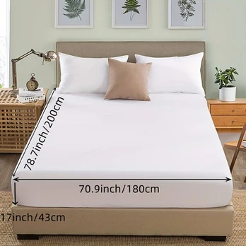 patalynės komplektas, 180cm*200cm