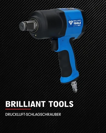 Brilliant Tools