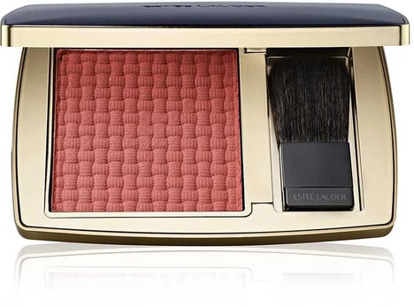 Estee Lauder SCULPTING colorete #Peach 7 gr
