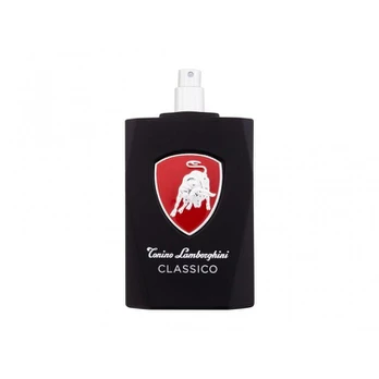Lamborghini Classico 125ml Vyrams EDT