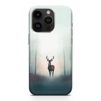 Alerio Print TPU