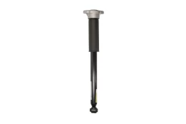 BILSTEIN 24-278027 Shock absorber kaina