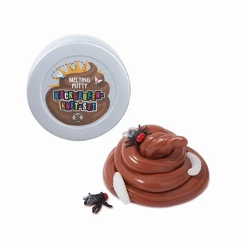 Trendhaus Prank Box - Modeliavimo molis (45 g)