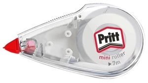 Koregavimo juostelė Pritt, 7000 mm x 4.2 mm