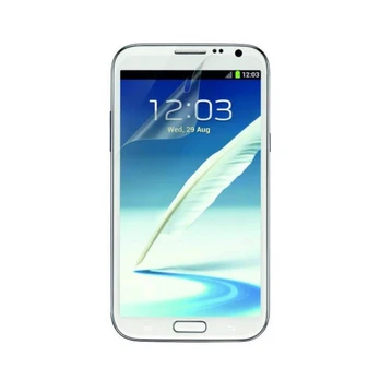 Apsauginė plėvelė Belkin Samsung Galaxy Note II