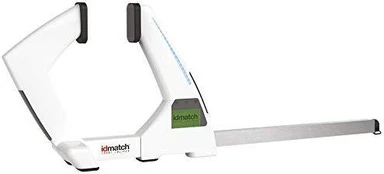 Selle Italia Id Match Smart Caliper