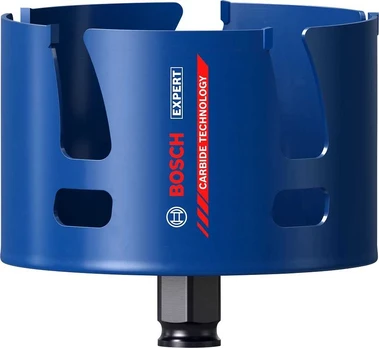 Gręžimo karūna Bosch 2608900478; 92 mm